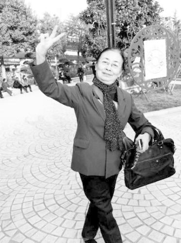 點擊進(jìn)入下一頁