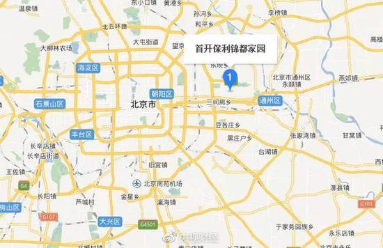價格優(yōu)勢明顯