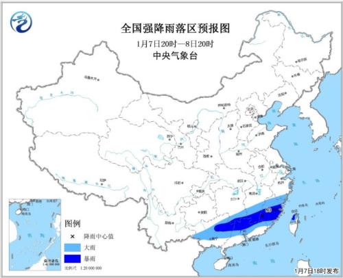 點擊進(jìn)入下一頁