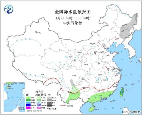 點(diǎn)擊進(jìn)入下一頁
