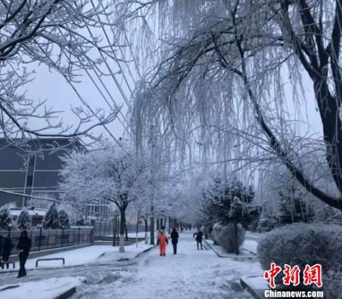 點擊進(jìn)入下一頁