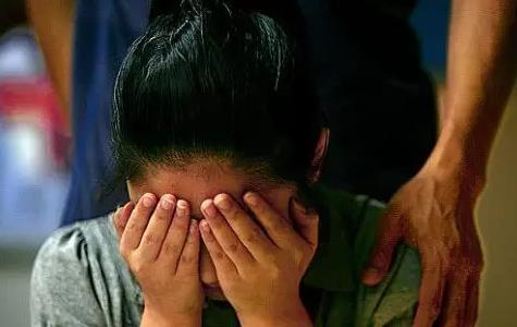 又見高校性騷擾：最終目的僅僅是抓住某個(gè)禽獸？