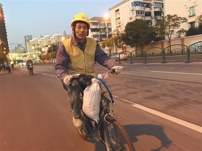 點(diǎn)擊進(jìn)入下一頁
