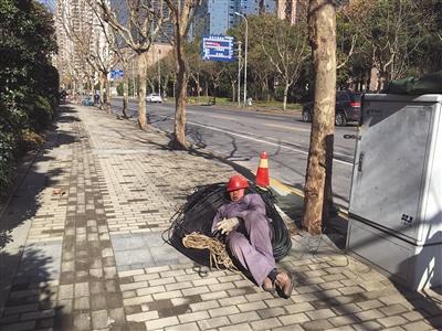 點擊進入下一頁