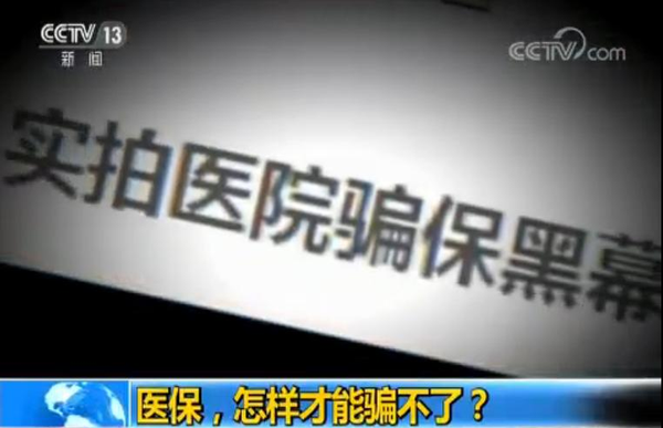 點擊進(jìn)入下一頁