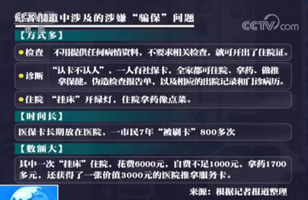 點擊進(jìn)入下一頁