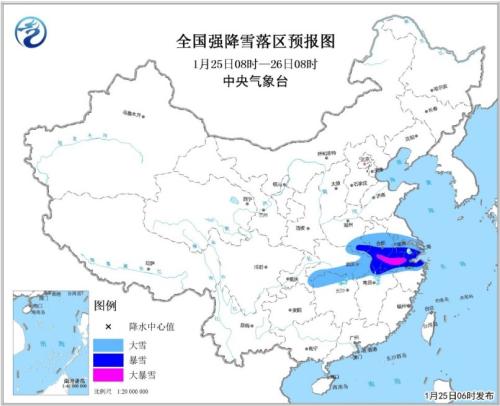 點(diǎn)擊進(jìn)入下一頁(yè)