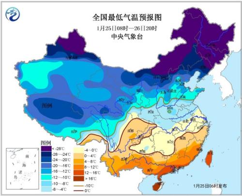 點(diǎn)擊進(jìn)入下一頁(yè)