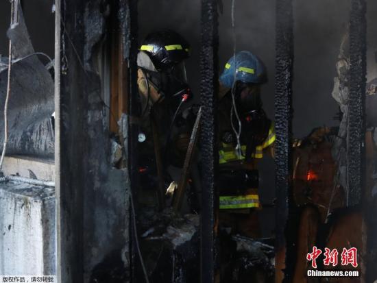 點擊進(jìn)入下一頁