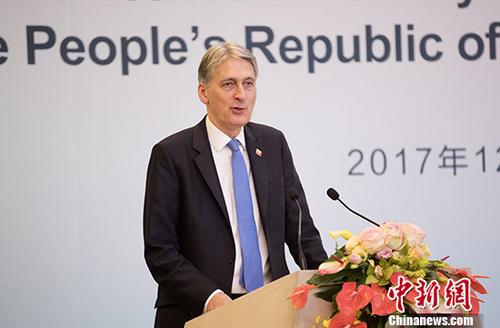 點擊進(jìn)入下一頁