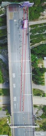 點(diǎn)擊進(jìn)入下一頁(yè)