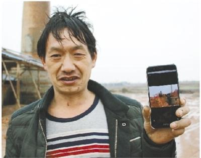 點擊進(jìn)入下一頁