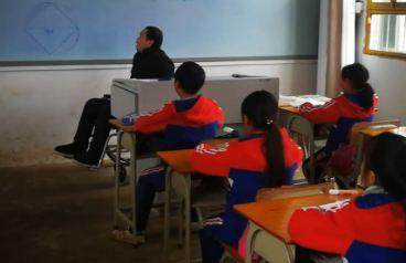 點(diǎn)擊進(jìn)入下一頁