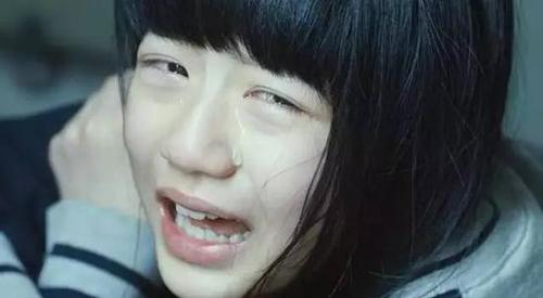 兒童色情產(chǎn)業(yè):網(wǎng)上直播猥褻 線下交易男童2千元/次