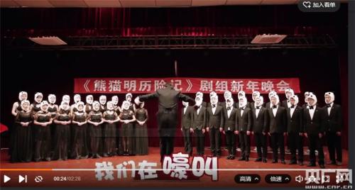 點(diǎn)擊進(jìn)入下一頁