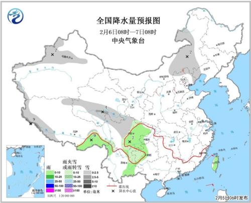 點(diǎn)擊進(jìn)入下一頁(yè)