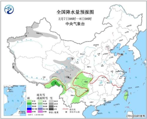 點(diǎn)擊進(jìn)入下一頁(yè)