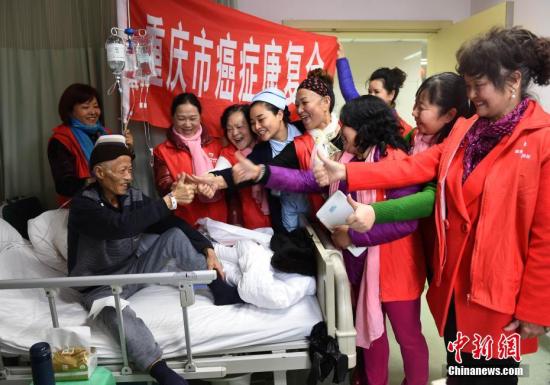 點擊進入下一頁