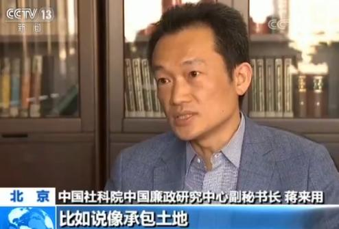 點擊進(jìn)入下一頁