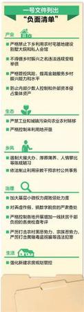 點(diǎn)擊進(jìn)入下一頁