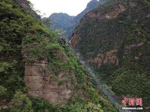 點擊進(jìn)入下一頁