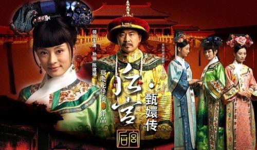 點擊進(jìn)入下一頁