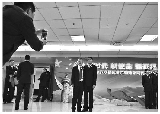 點(diǎn)擊進(jìn)入下一頁