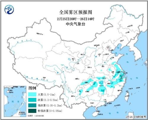 點(diǎn)擊進(jìn)入下一頁