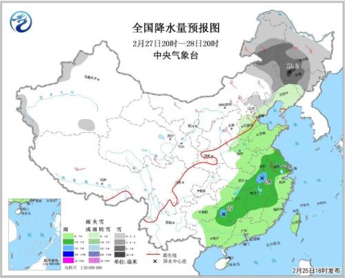 點(diǎn)擊進(jìn)入下一頁