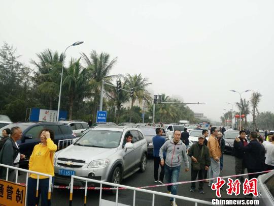 ?？谌蟾劭谝褵o(wú)旅客滯留終止突發(fā)事件應(yīng)急響應(yīng)