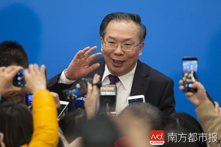 故事大王王國慶:曾為一場發(fā)布會(huì)準(zhǔn)備1700個(gè)問題