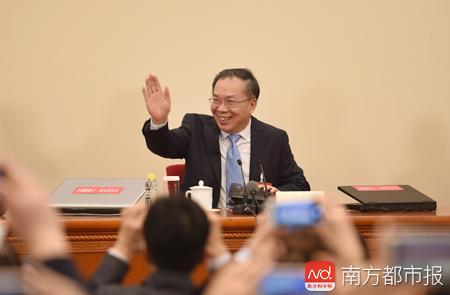 故事大王王國慶:曾為一場發(fā)布會(huì)準(zhǔn)備1700個(gè)問題