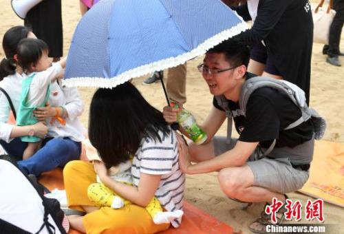 點(diǎn)擊進(jìn)入下一頁(yè)