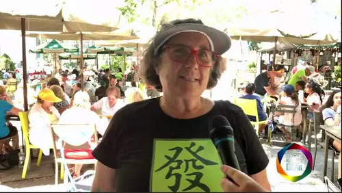 “中式英語”走進(jìn)牛津詞典？漢語拼音立大功！