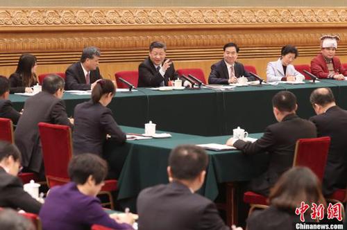 點擊進(jìn)入下一頁