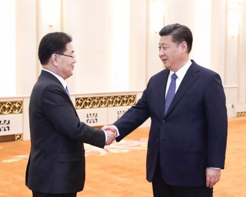 點(diǎn)擊進(jìn)入下一頁(yè)