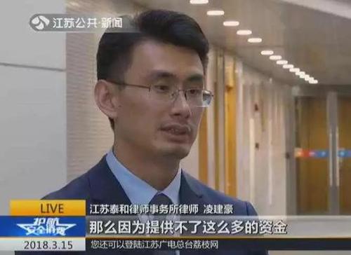128元自助餐免費吃！南京這家餐廳的套路你猜不到