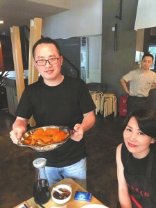 點(diǎn)擊進(jìn)入下一頁(yè)