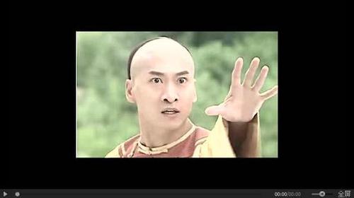 高校經(jīng)濟(jì)學(xué)考″男人有錢就變壞″ 網(wǎng)友紛紛搶答
