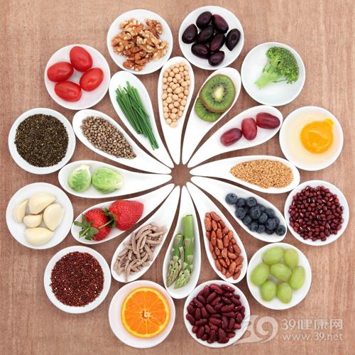 內(nèi)分泌失調(diào)怎么辦？5招調(diào)整內(nèi)分泌狀態(tài)