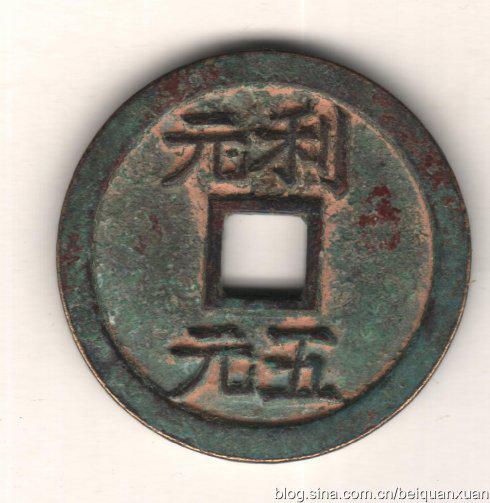 數(shù)據(jù)：30·5，2·5，6·5；10·12克