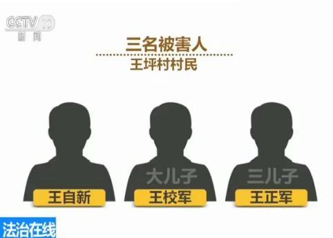 點擊進(jìn)入下一頁