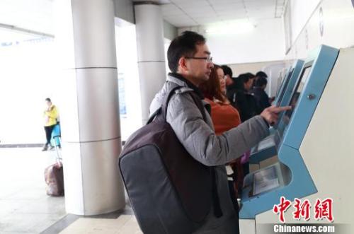 點(diǎn)擊進(jìn)入下一頁(yè)