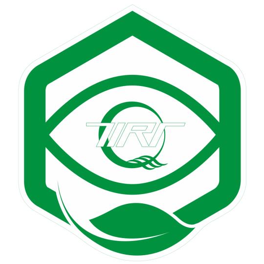“顯示設(shè)備顯示性能和視覺健康”認證標志發(fā)布