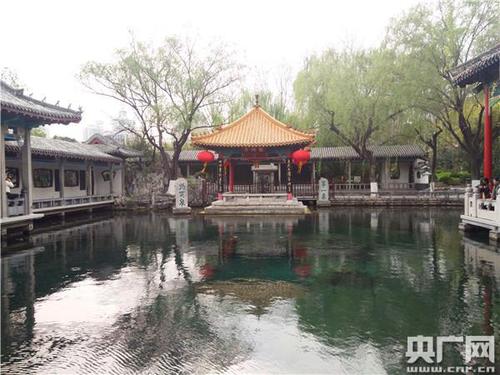 點(diǎn)擊進(jìn)入下一頁(yè)