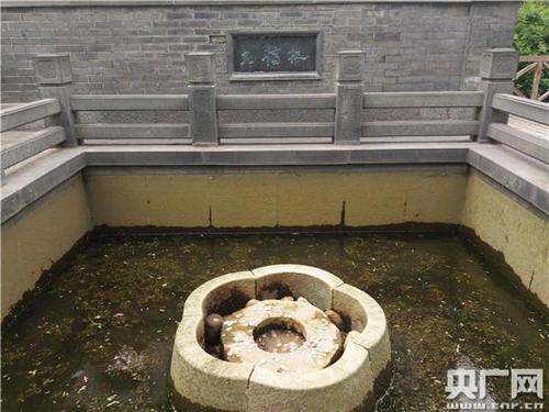 點(diǎn)擊進(jìn)入下一頁(yè)