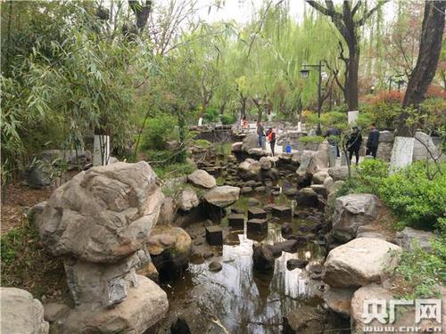 點(diǎn)擊進(jìn)入下一頁(yè)