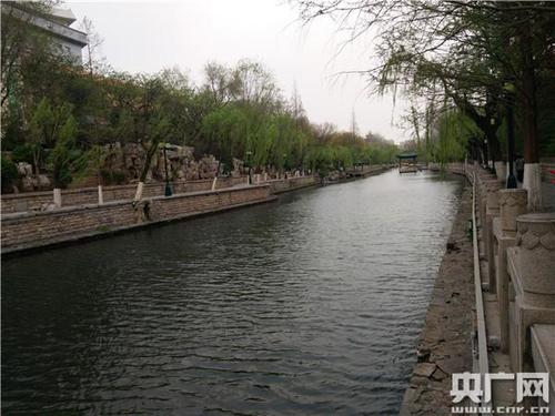 點(diǎn)擊進(jìn)入下一頁(yè)