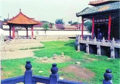 點(diǎn)擊進(jìn)入下一頁(yè)