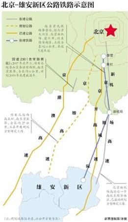 點擊進(jìn)入下一頁